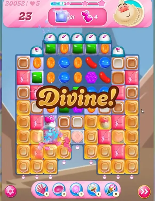 candy-crush-level-20052