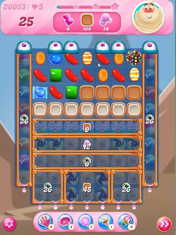 candy-crush-level-20053
