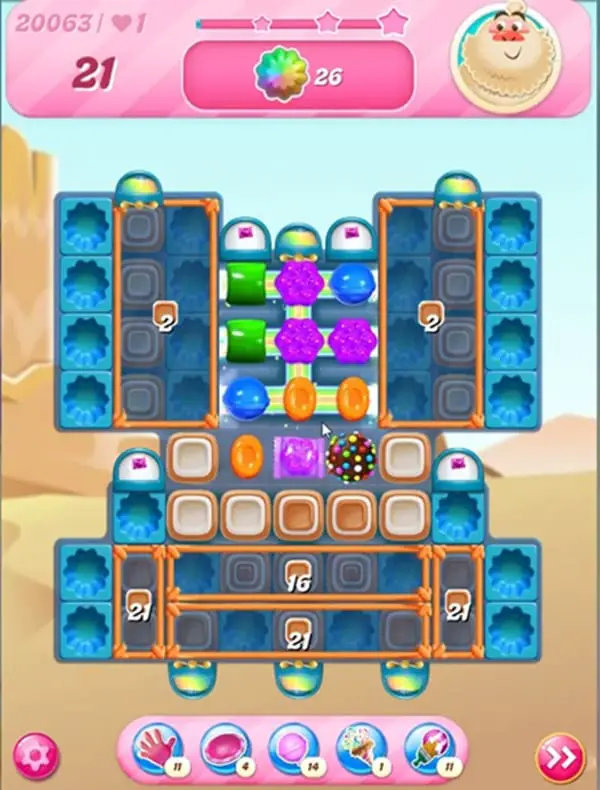 candy-crush-level-20063