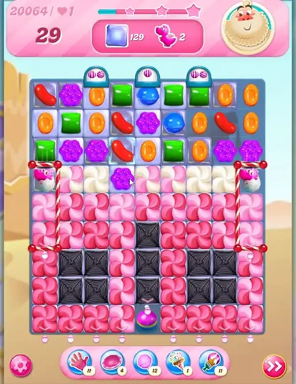 candy-crush-level-20064