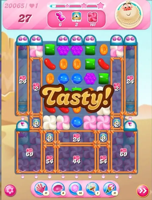 candy-crush-level-20065