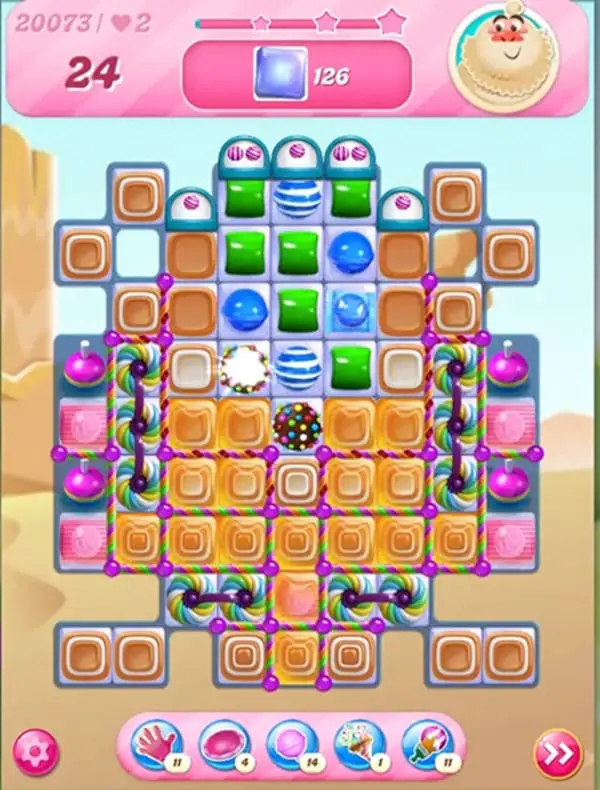 candy-crush-level-20073