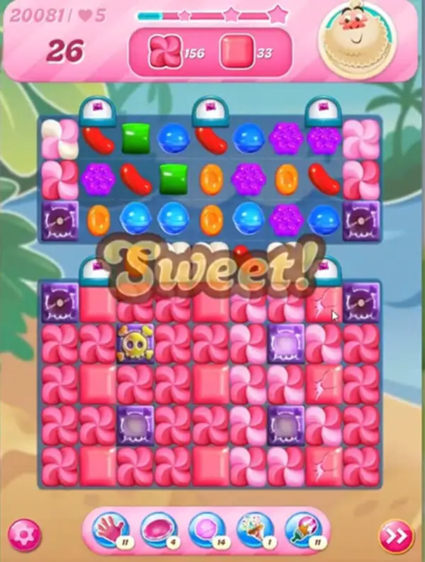 candy-crush-level-20081