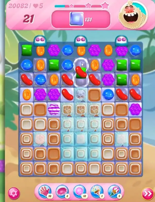candy-crush-level-20082