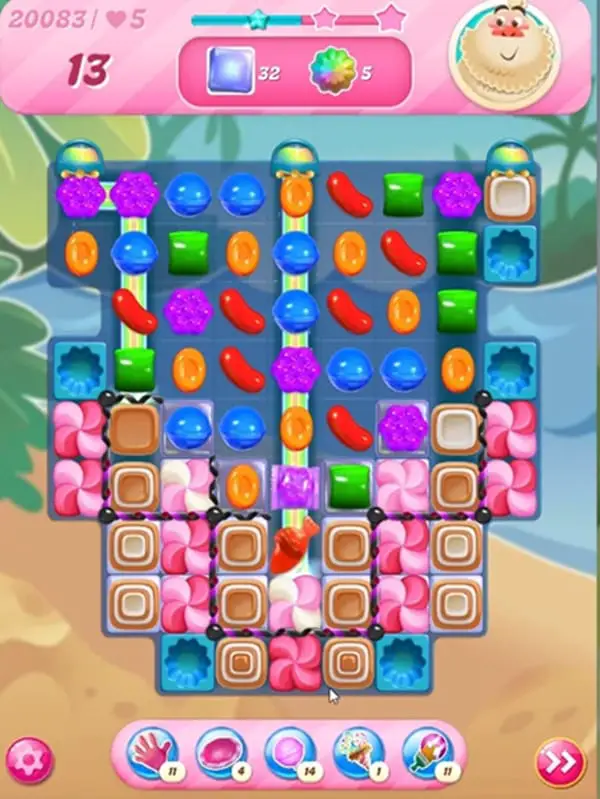 candy-crush-level-20083