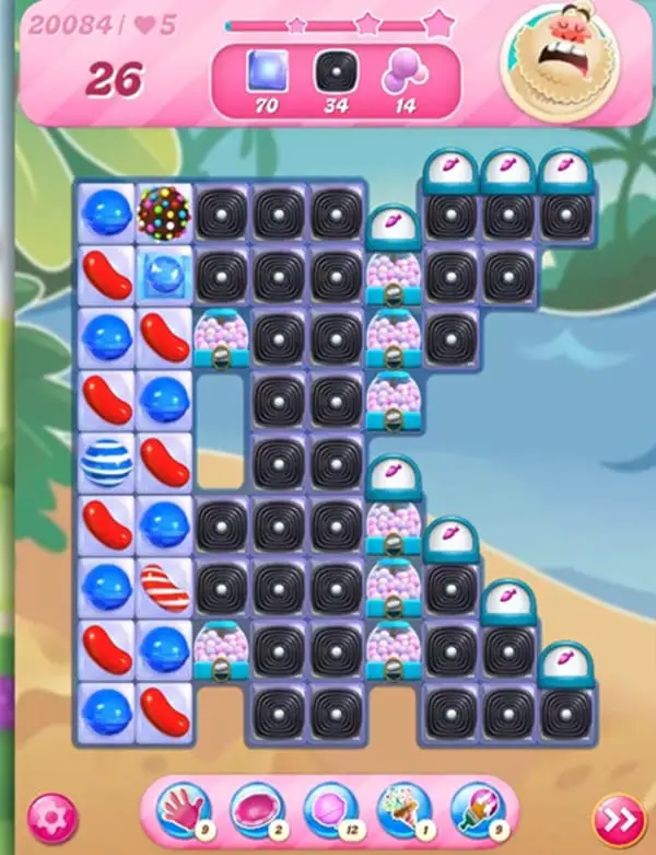 candy-crush-level-20084