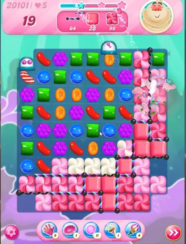 candy-crush-level-20101
