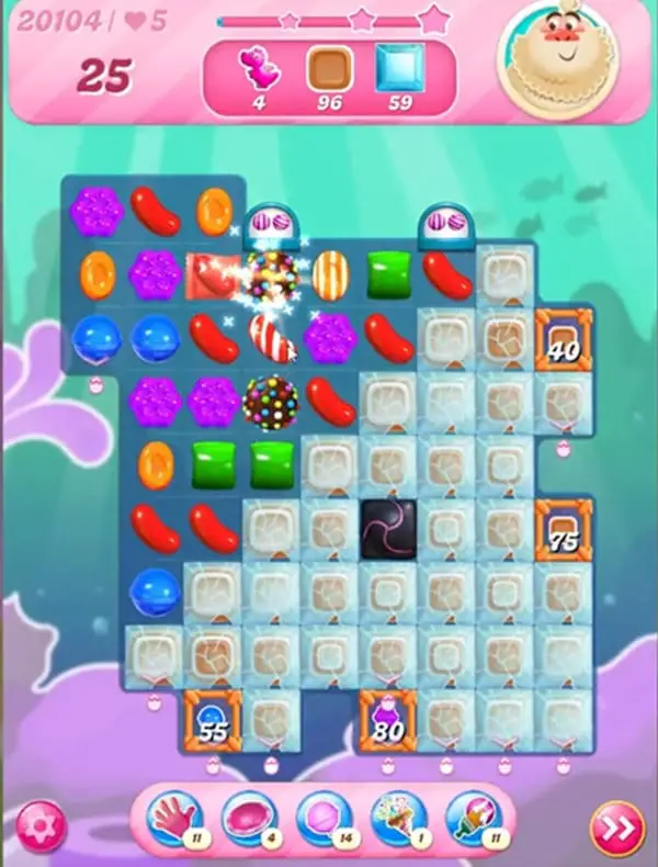 candy-crush-level-20104