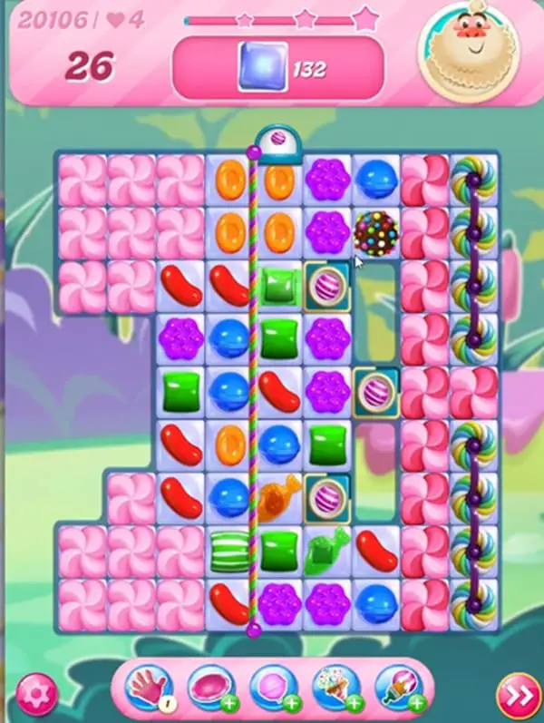 candy-crush-level-20106