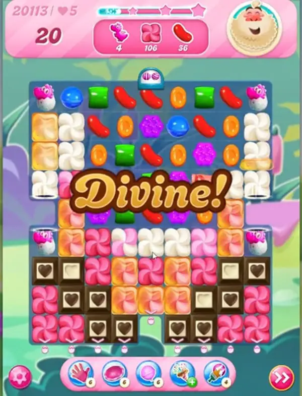 candy-crush-level-20113