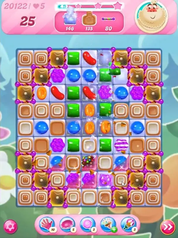 candy-crush-level-20122