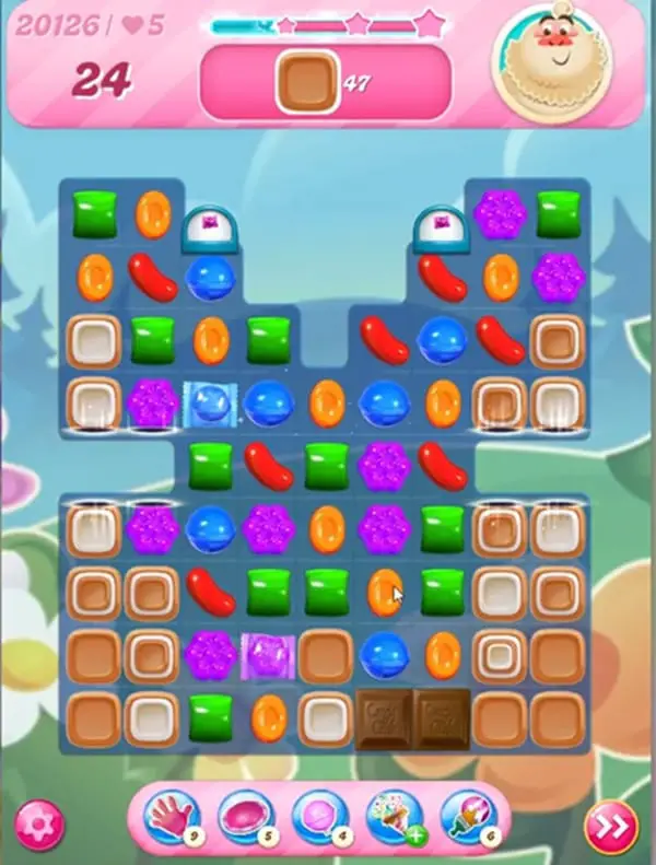 candy-crush-level-20126