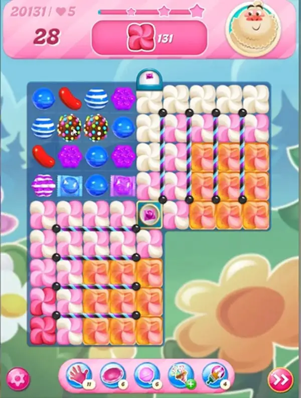 candy-crush-level-20131