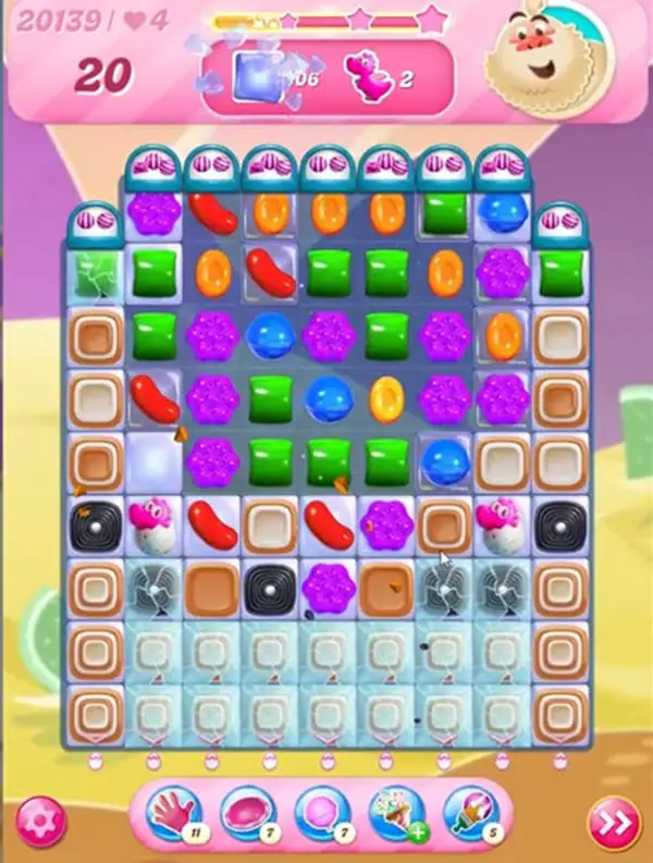 candy-crush-level-20139