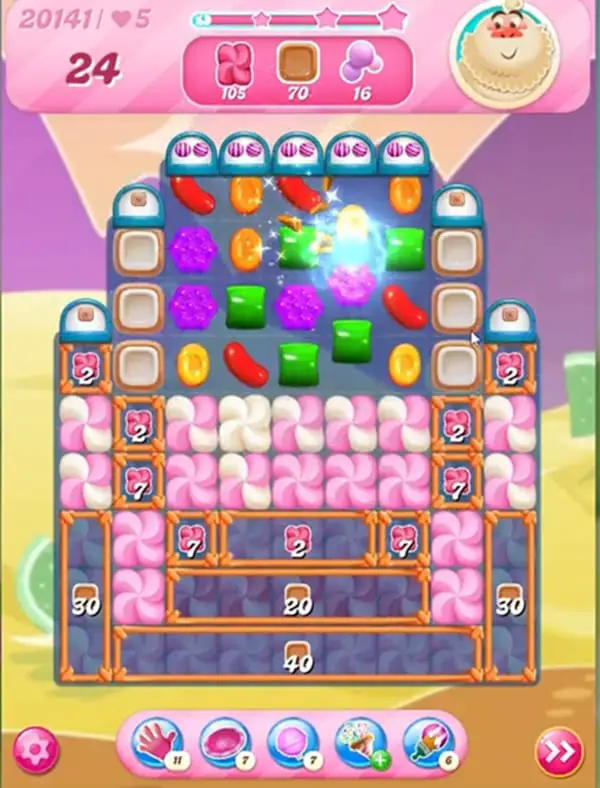 candy-crush-level-20141