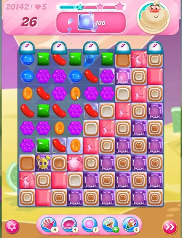 candy-crush-level-20142