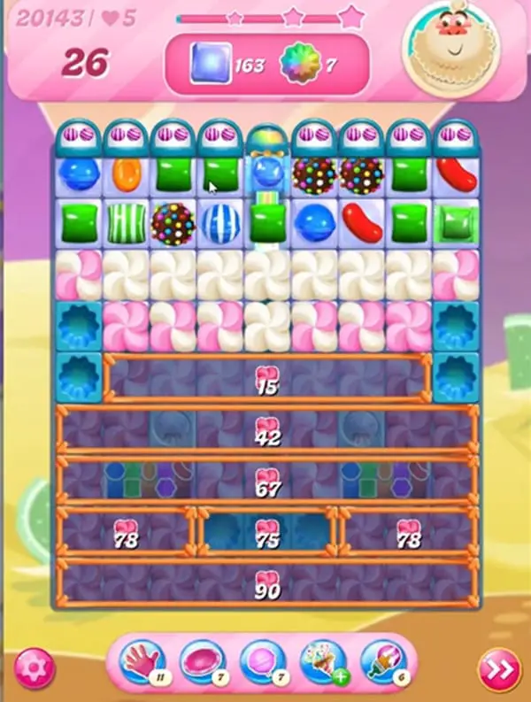 candy-crush-level-20143