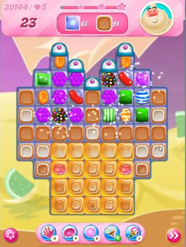candy-crush-level-20144