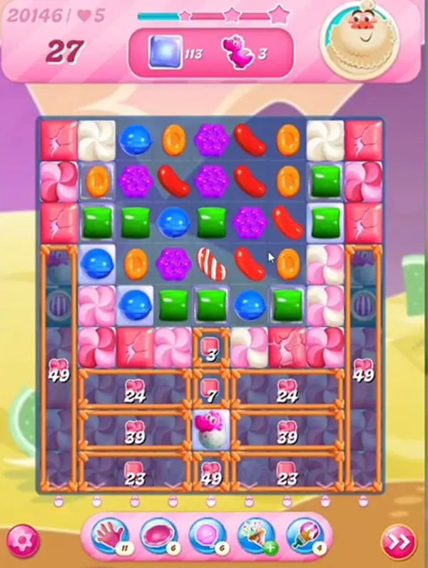 candy-crush-level-20146