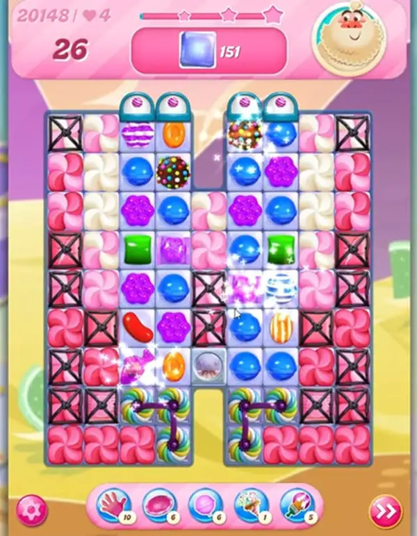 candy-crush-level-20148