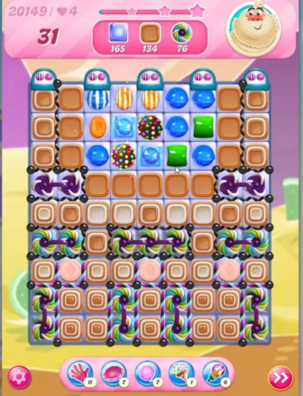 candy-crush-level-20149