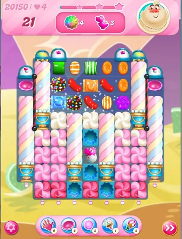 candy-crush-level-20150