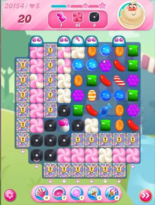 candy-crush-level-20154
