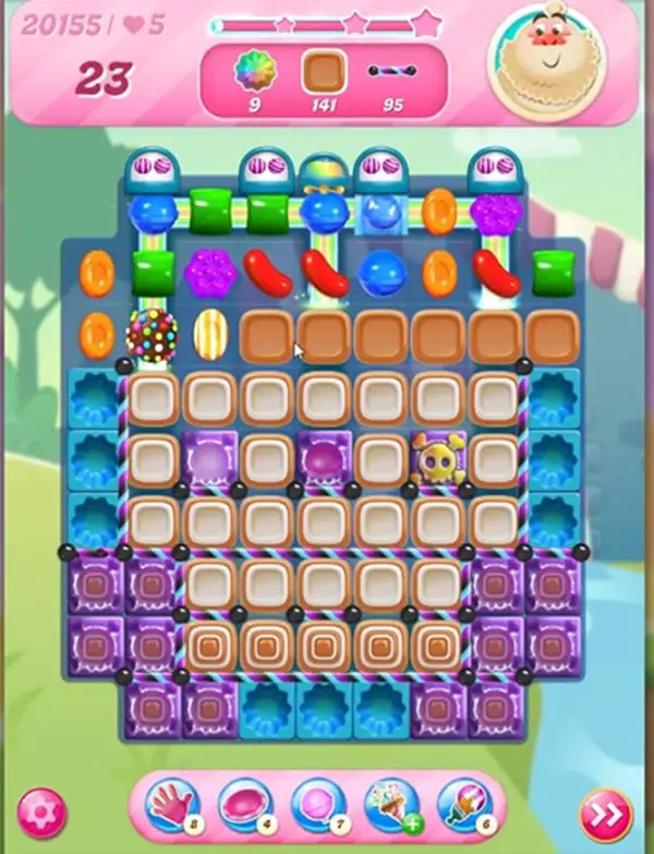 candy-crush-level-20155