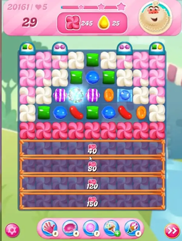 candy-crush-level-20161