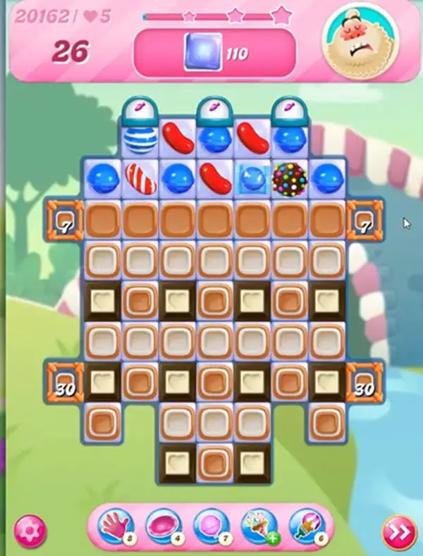 candy-crush-level-20162