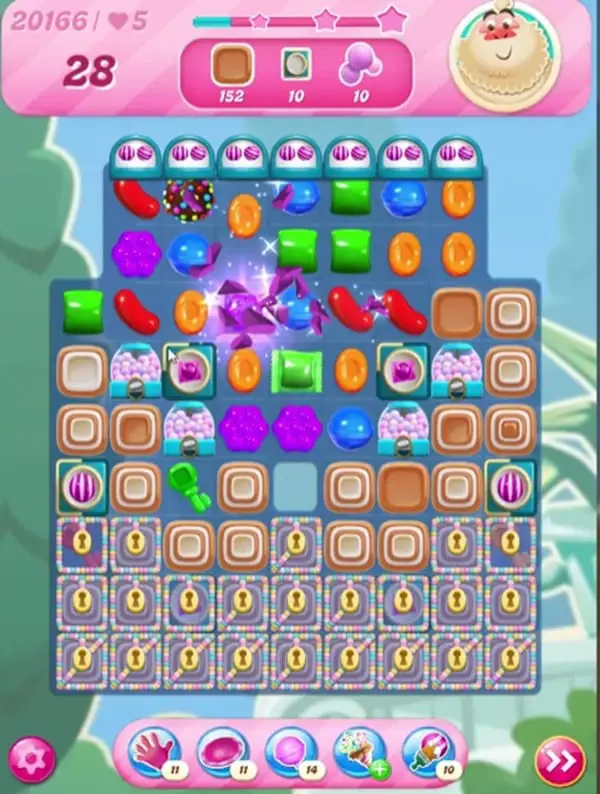 candy-crush-level-20166