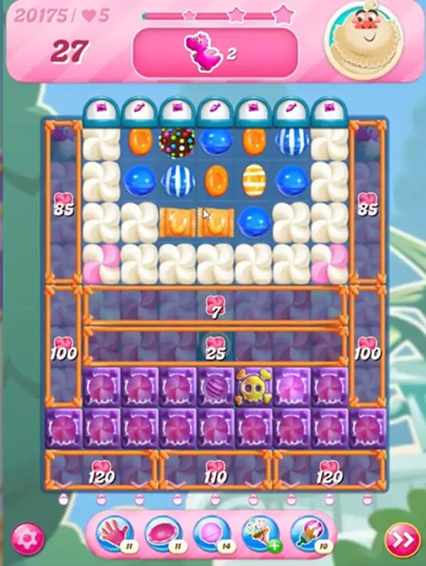 candy-crush-level-20175