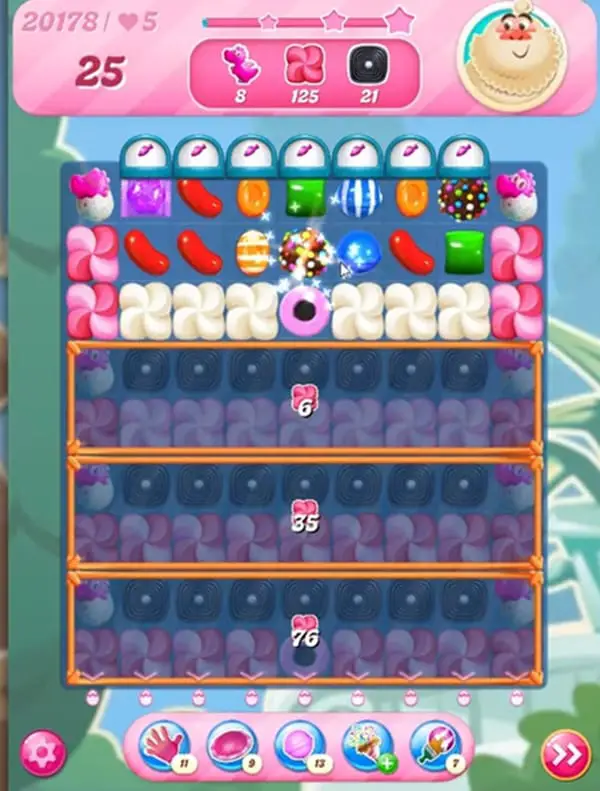 candy-crush-level-20178