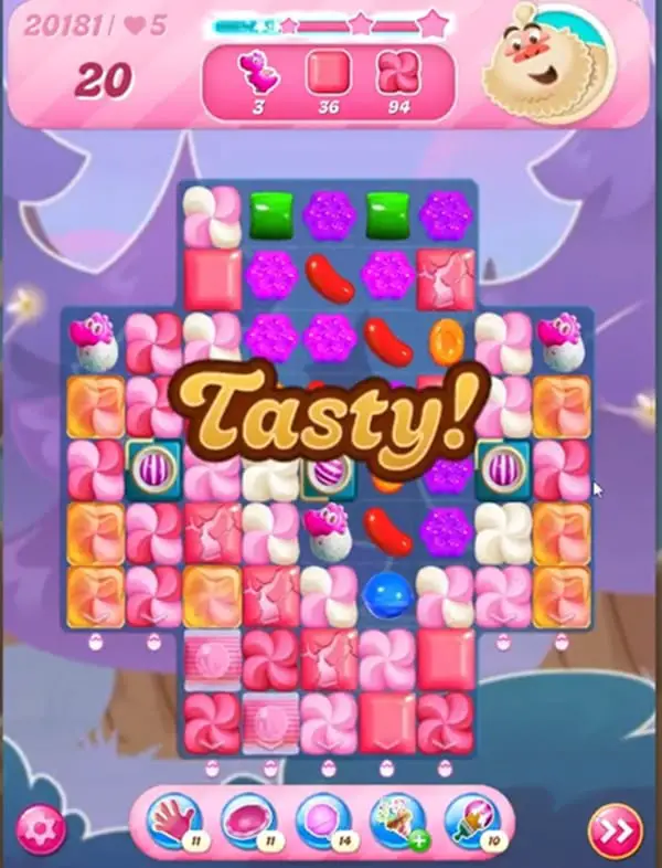 candy-crush-level-20181