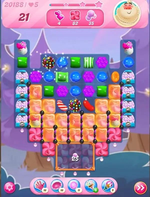 candy-crush-level-20188