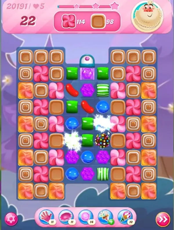 candy-crush-level-20191