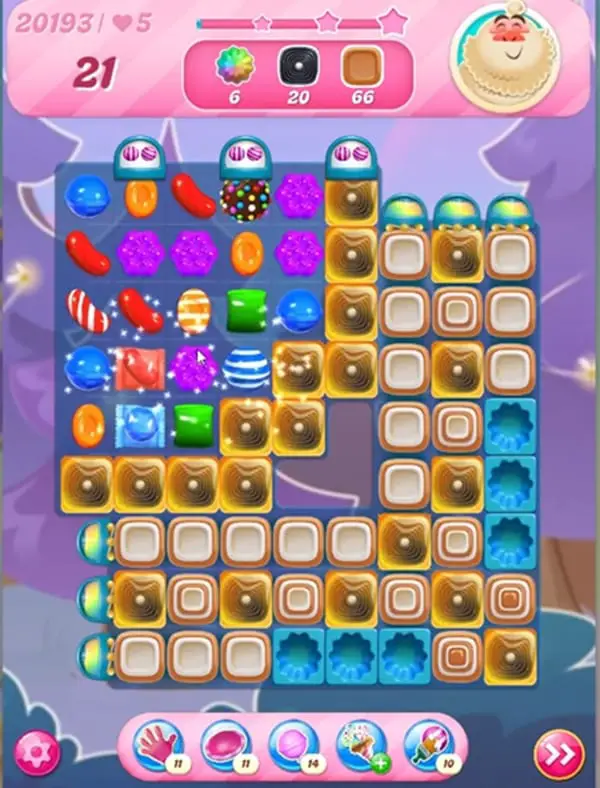 candy-crush-level-20193