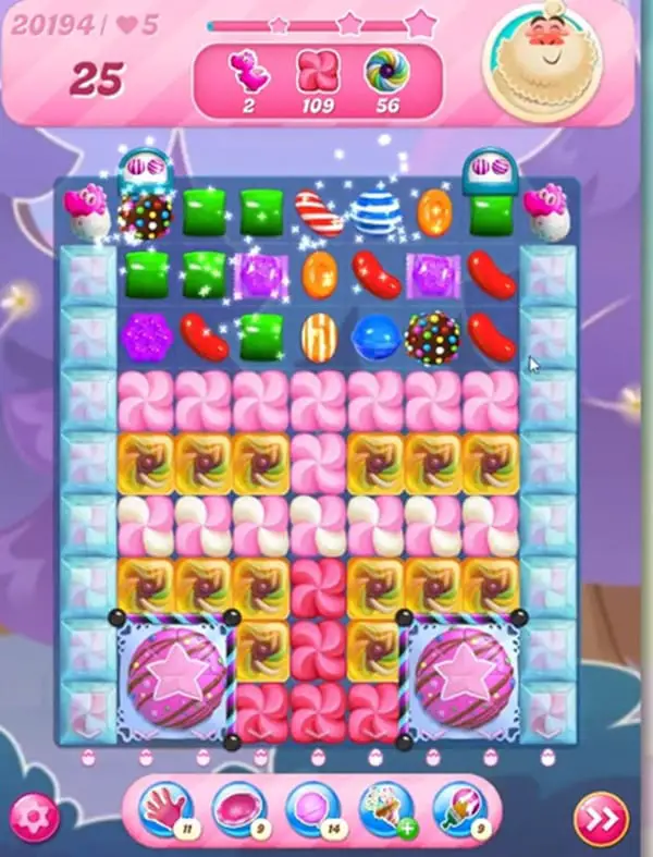 candy-crush-level-20194