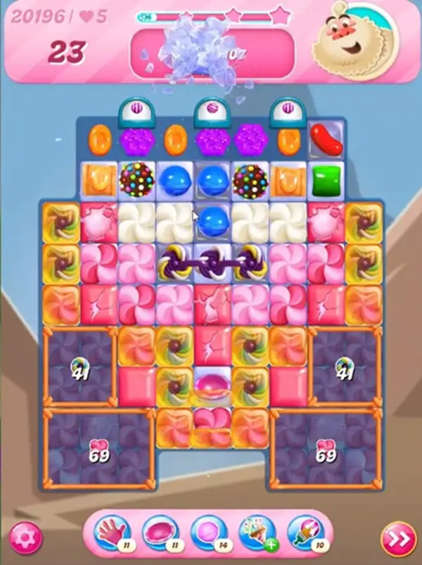 candy-crush-level-20196