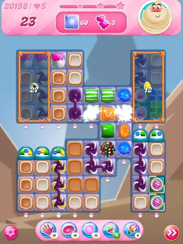 candy-crush-level-20198