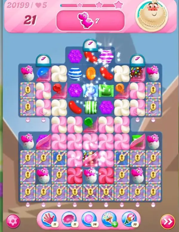 candy-crush-level-20199