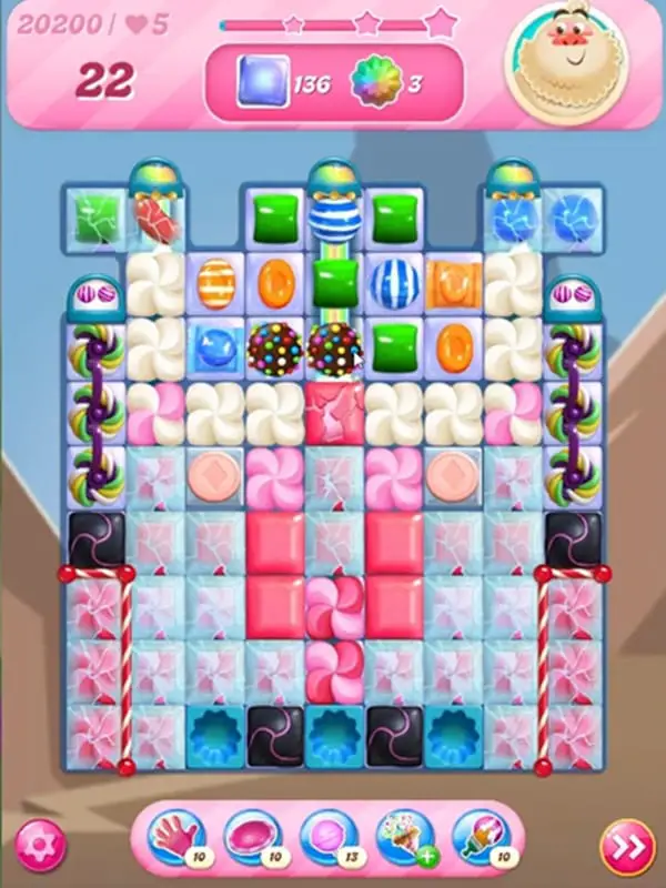 candy-crush-level-20200