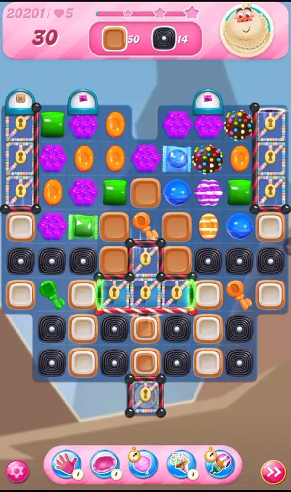 candy-crush-level-20201