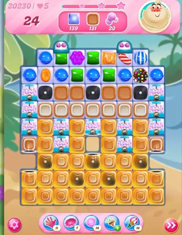candy-crush-level-20230