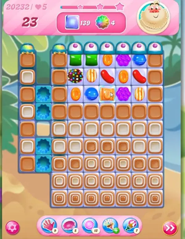 candy-crush-level-20232
