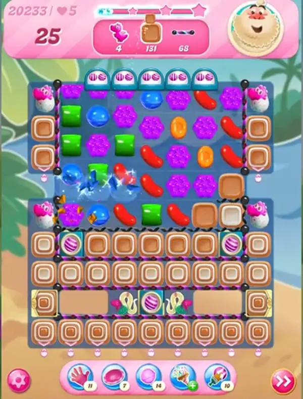 candy-crush-level-20233