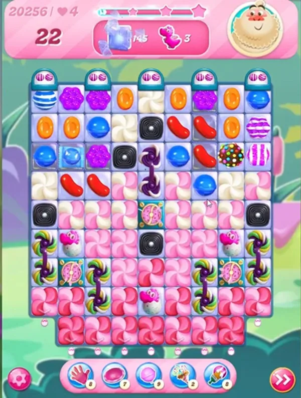 candy-crush-level-20256