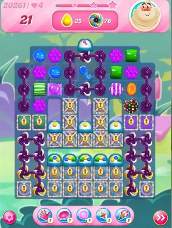 candy-crush-level-20261