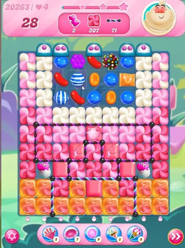 candy-crush-level-20263