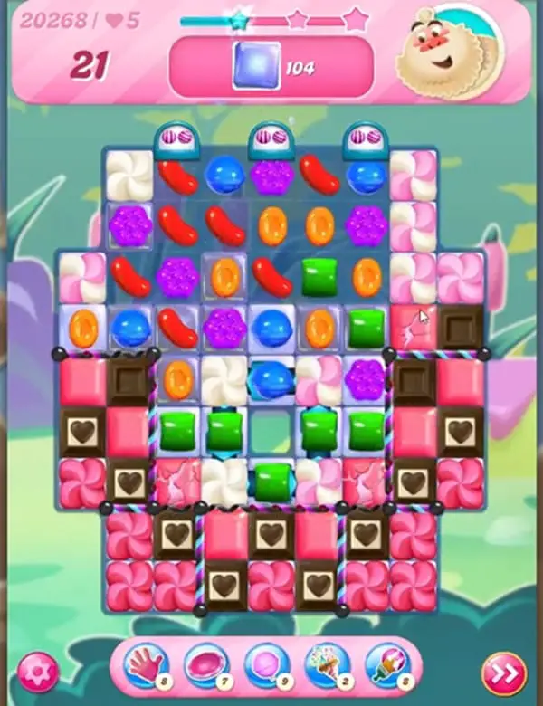 candy-crush-level-20268
